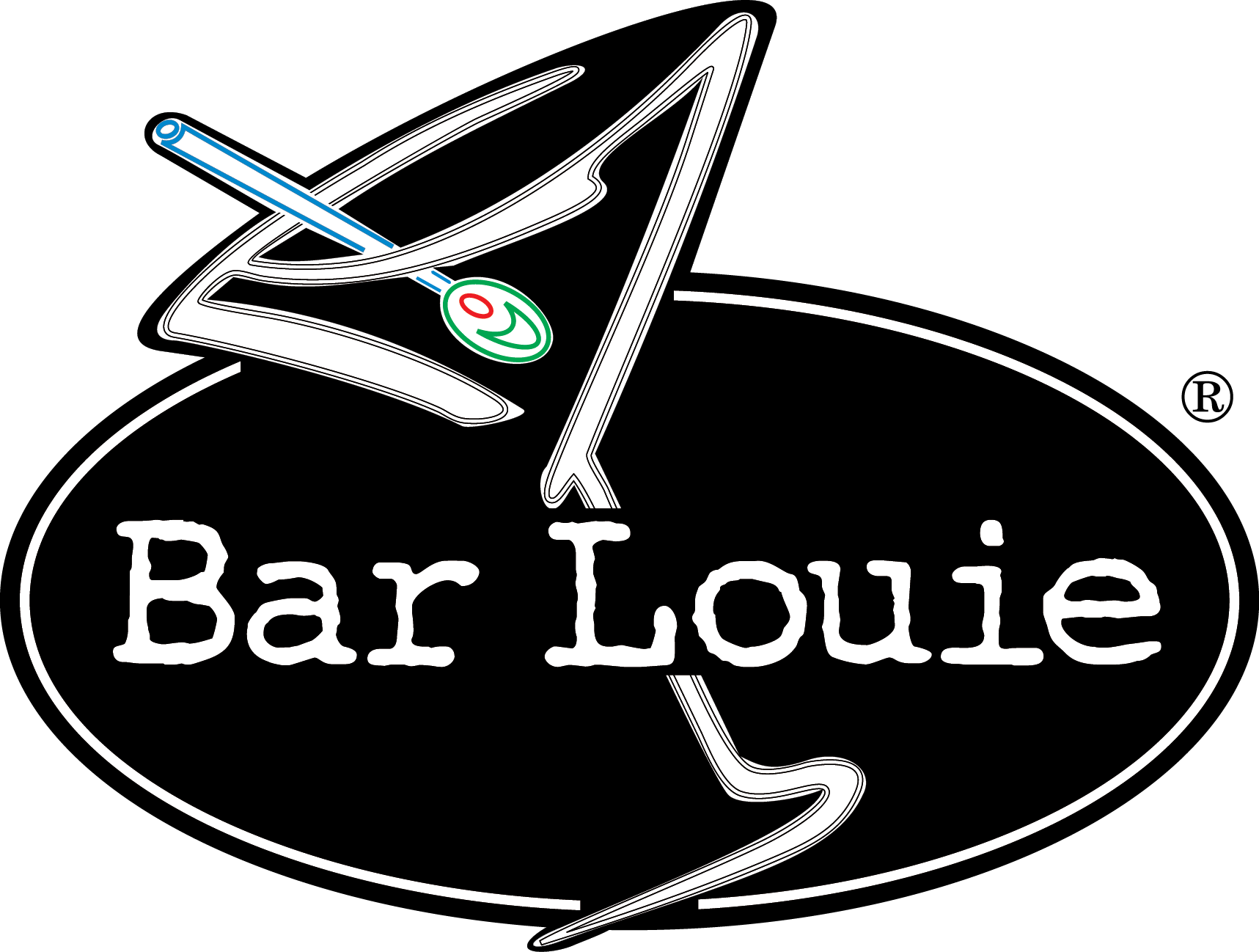 In-Court & Out of Court Restructuring of Bar and Restaurant Dining Facilities