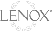 Lenox