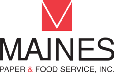 Maines Paper & Food Service