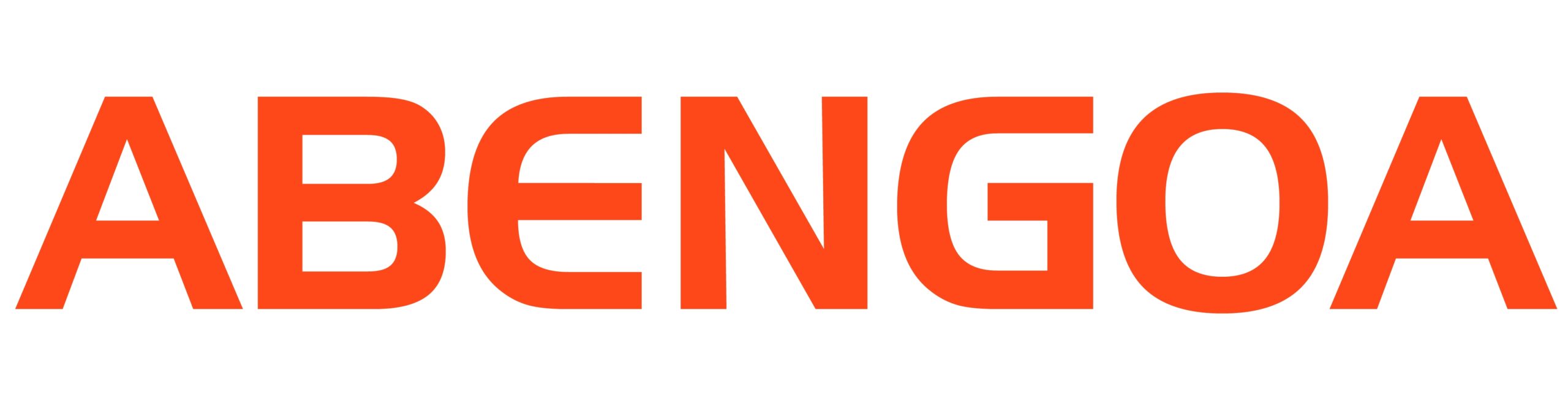 Abengoa Bioenergy