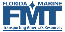 Florida Marine Group