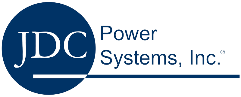 Successful $190 Million Recapitalization of JDC Power Systems