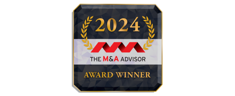 Utilities Deal of the Year