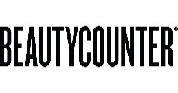 Beauty Counter