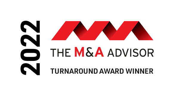 Energy Deal of the Year