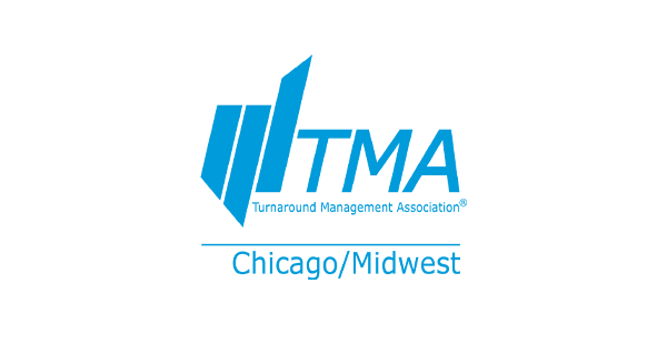 Small Turnaround of the Year