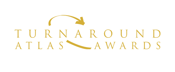 Turnaround of the Year – Small – Mid Market