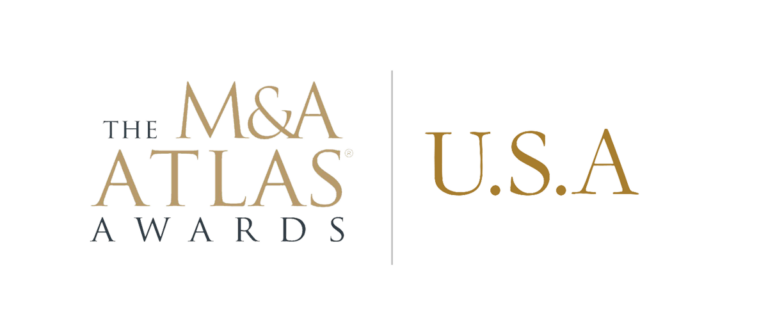 Metals and Services Deal of the Year