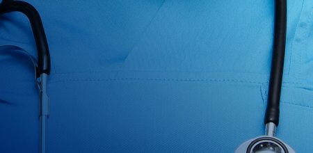 5qa-article-healthcare