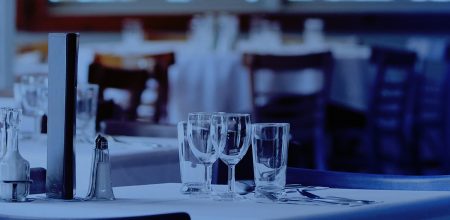 5qa-article-restaurant