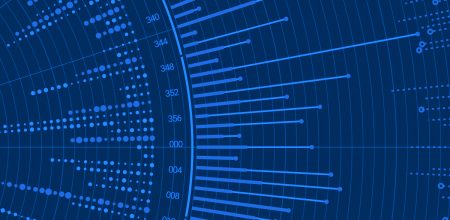 CMA-Alternative-Investors-Article