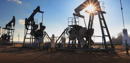 CMA-Case-Studies-Oil