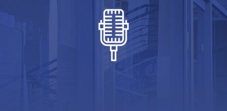 EP-Podcast-Thumbnail