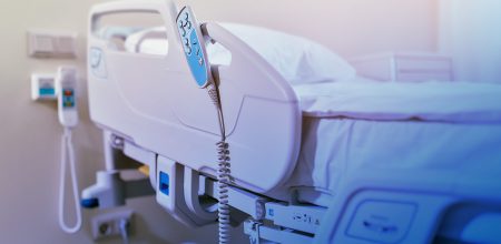 Healthcare-CFO-article