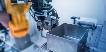 Specialty-Manufacturing-article-2