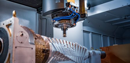 Specialty-Manufacturing-article-3