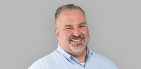 five-questions-brian-williams