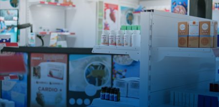 four-challenges-facing-drugstore-chains