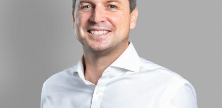 img-bio-sm-Benjiman-Godbout