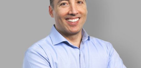 img-bio-sm-Chris-Parisi