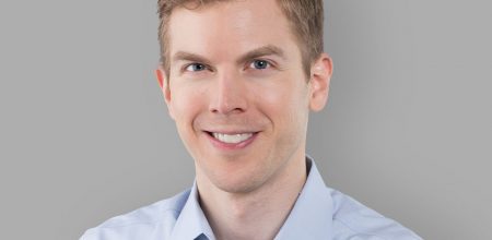 img-bio-sm-Michael-Gordon-v2