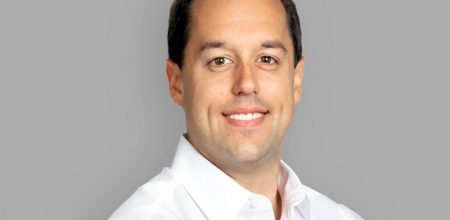 img-bio-sm-Stephen-Funnell