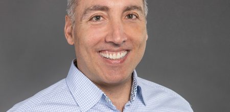 img-bio-sm-chris-parisi