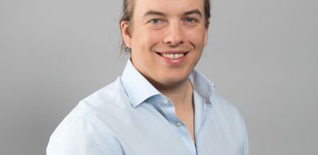 img-bio-sm-jeffrey-pielusko